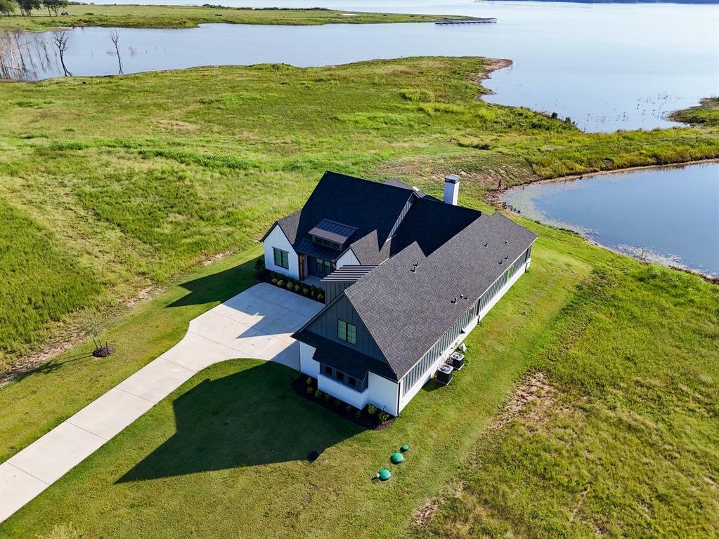 House in Sumner, Texas, United States 4 - 18086986