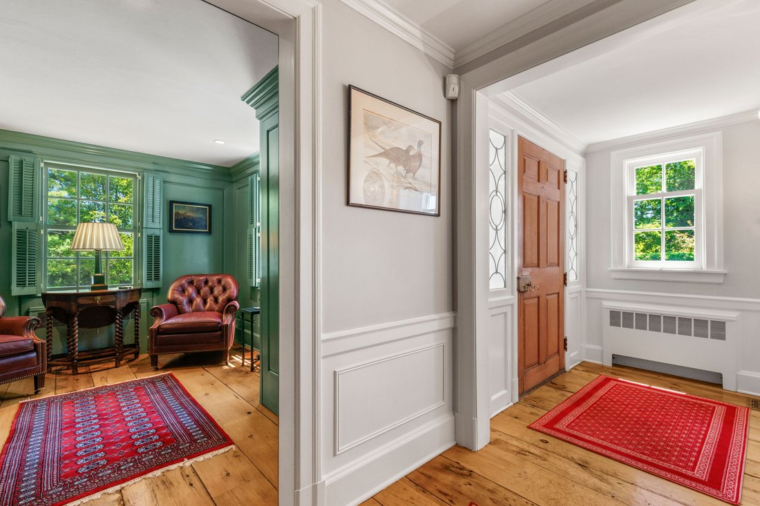 House in Greenwich, Connecticut, United States 4 - 18083876