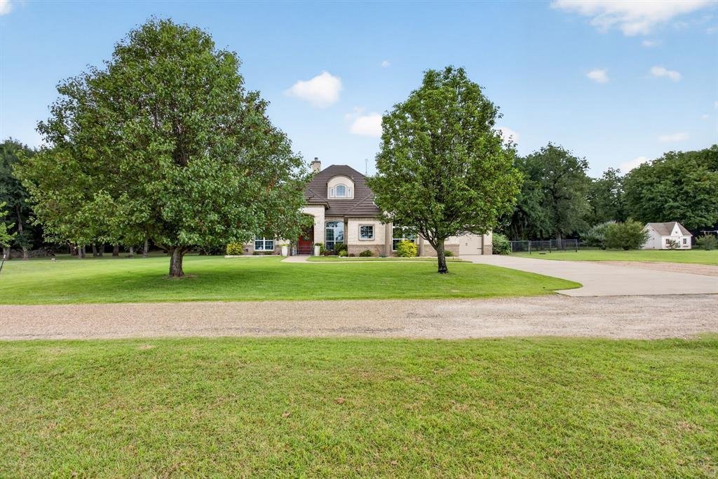 House in Cleburne, Texas, United States 3 - 16596183