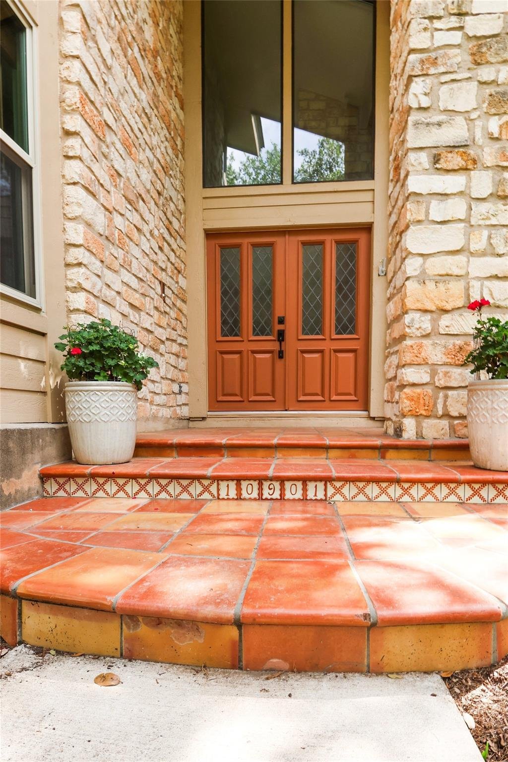 House in Austin, Texas, United States 3 - 18085235