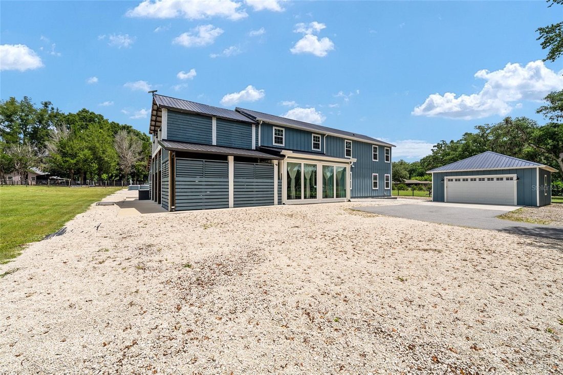 House in Marion Oaks, Florida, United States 5 - 18081093