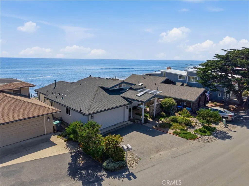 House in Cambria, California, United States 4 - 18081846