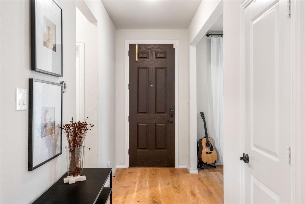 House in Richardson, Texas, United States 5 - 18087055