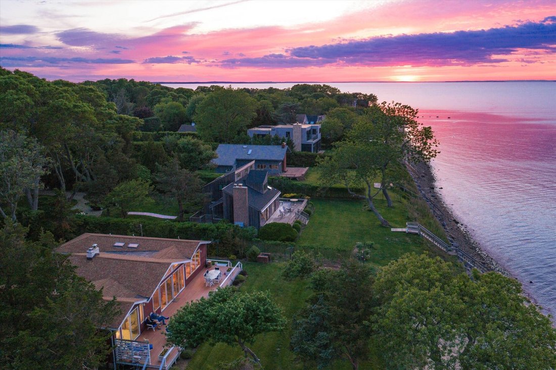 House in Springs, New York, United States 2 - 17387597