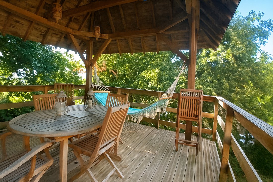 Villa in Soisy-sous-Montmorency, Ile-de-France, France 1 - 18087512