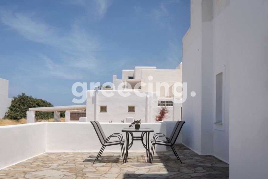 Condo in Paros, Aegean, Greece 2 - 18081691