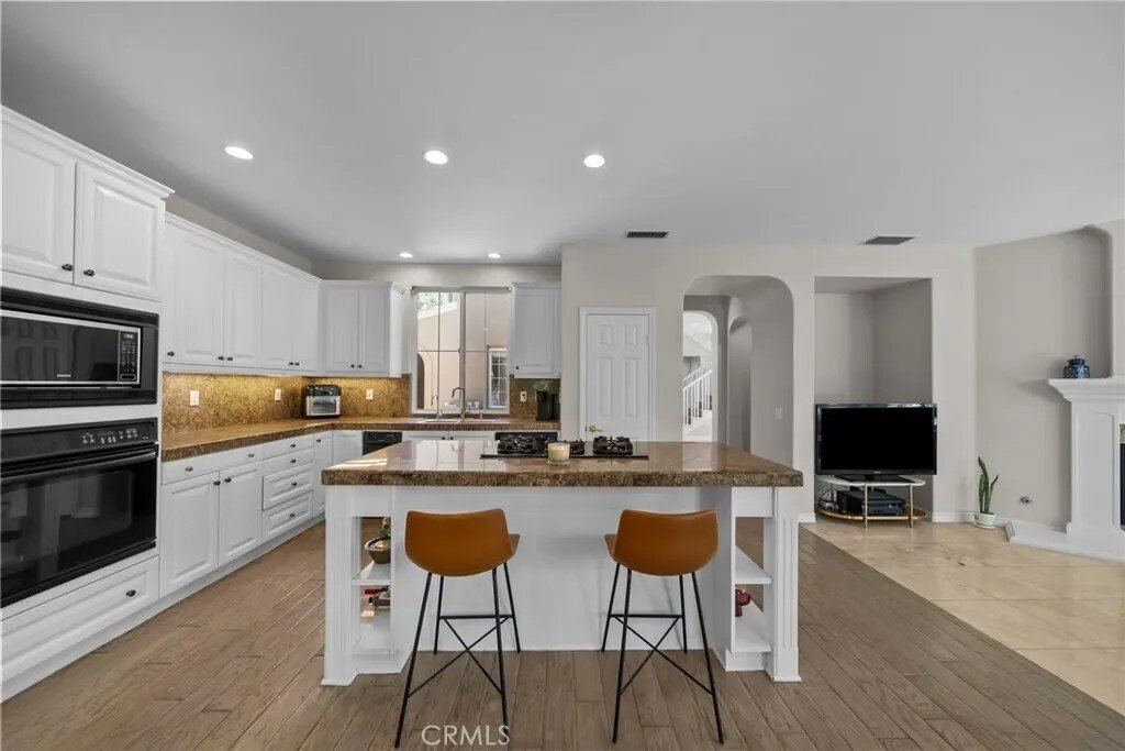 House in Santa Clarita, California, United States 5 - 17865906