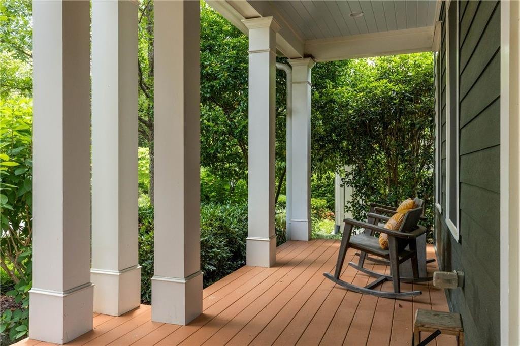 House in Chattahoochee Hills, Georgia, United States 3 - 18081789