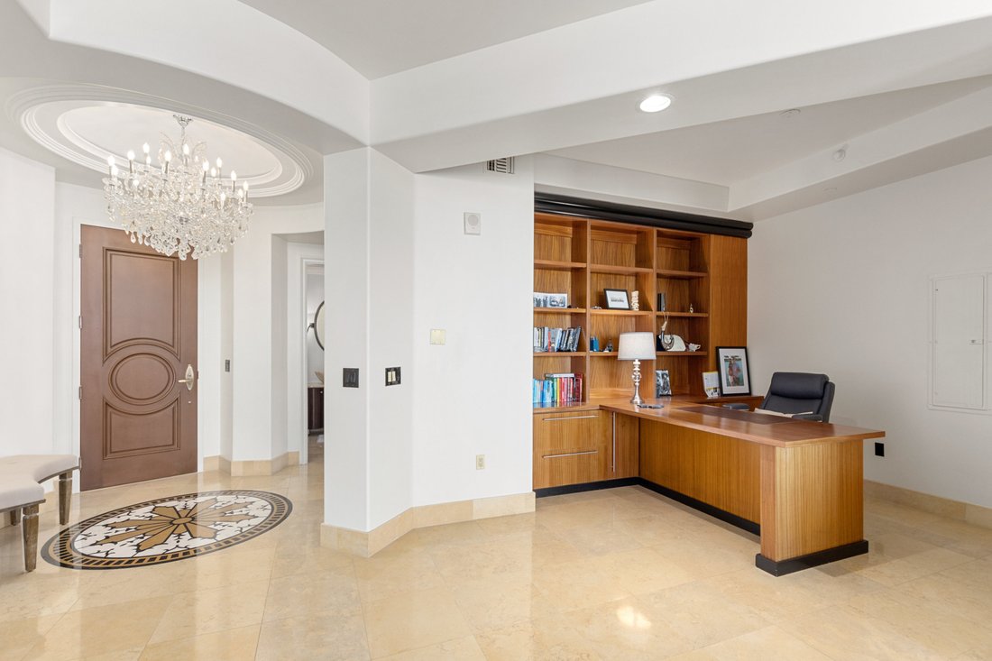 House in Las Vegas, Nevada, United States 2 - 18084119