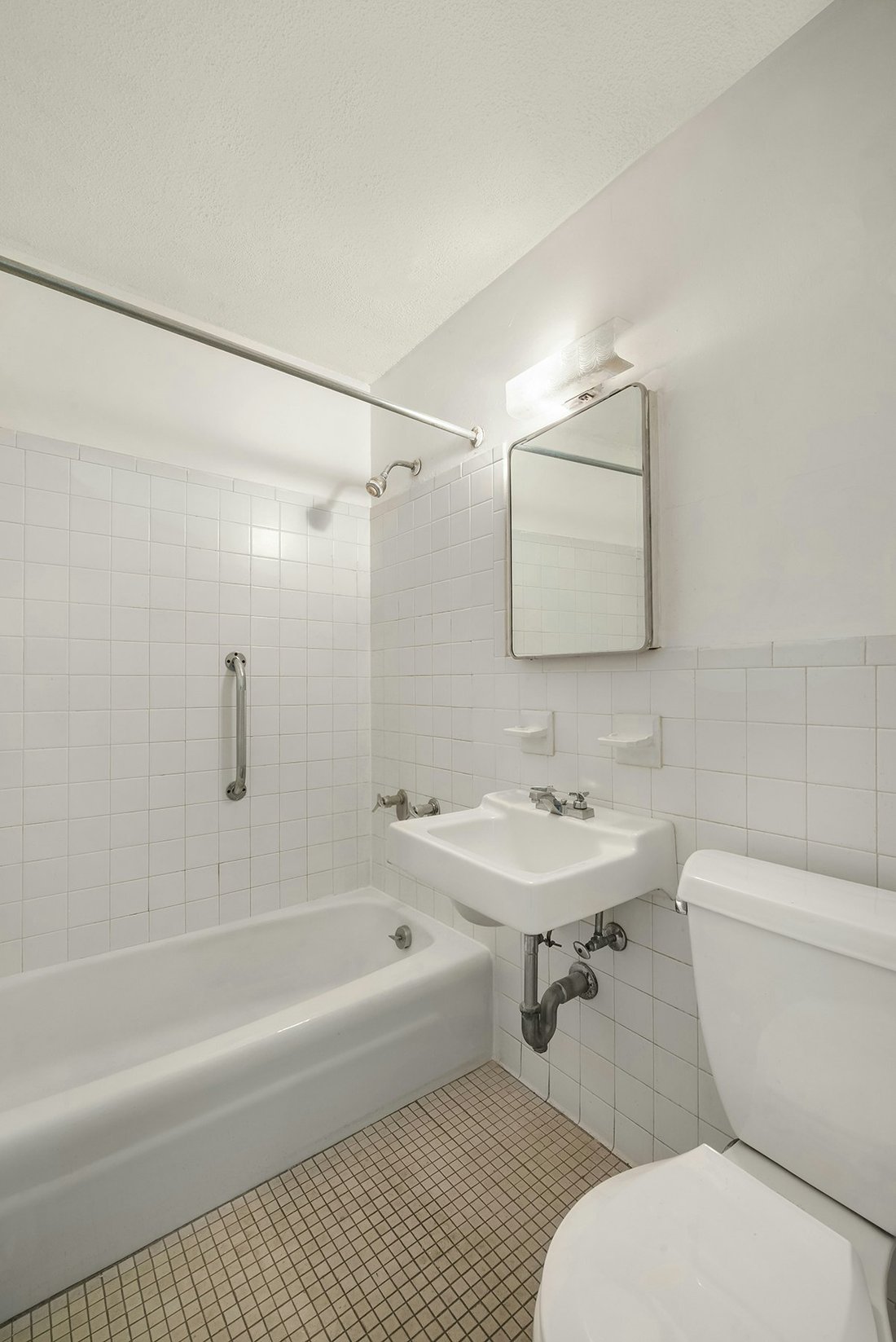Co Op in New York, New York, United States 5 - 18072217