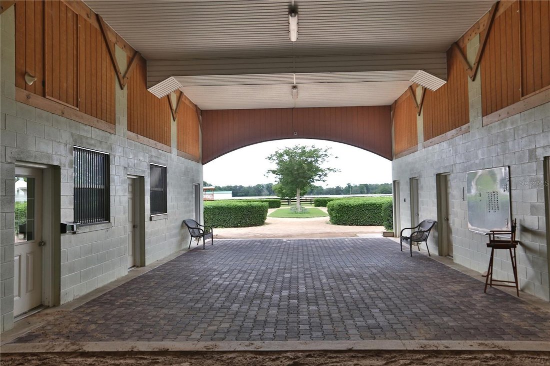 Land in Williston, Florida, United States 5 - 18081068