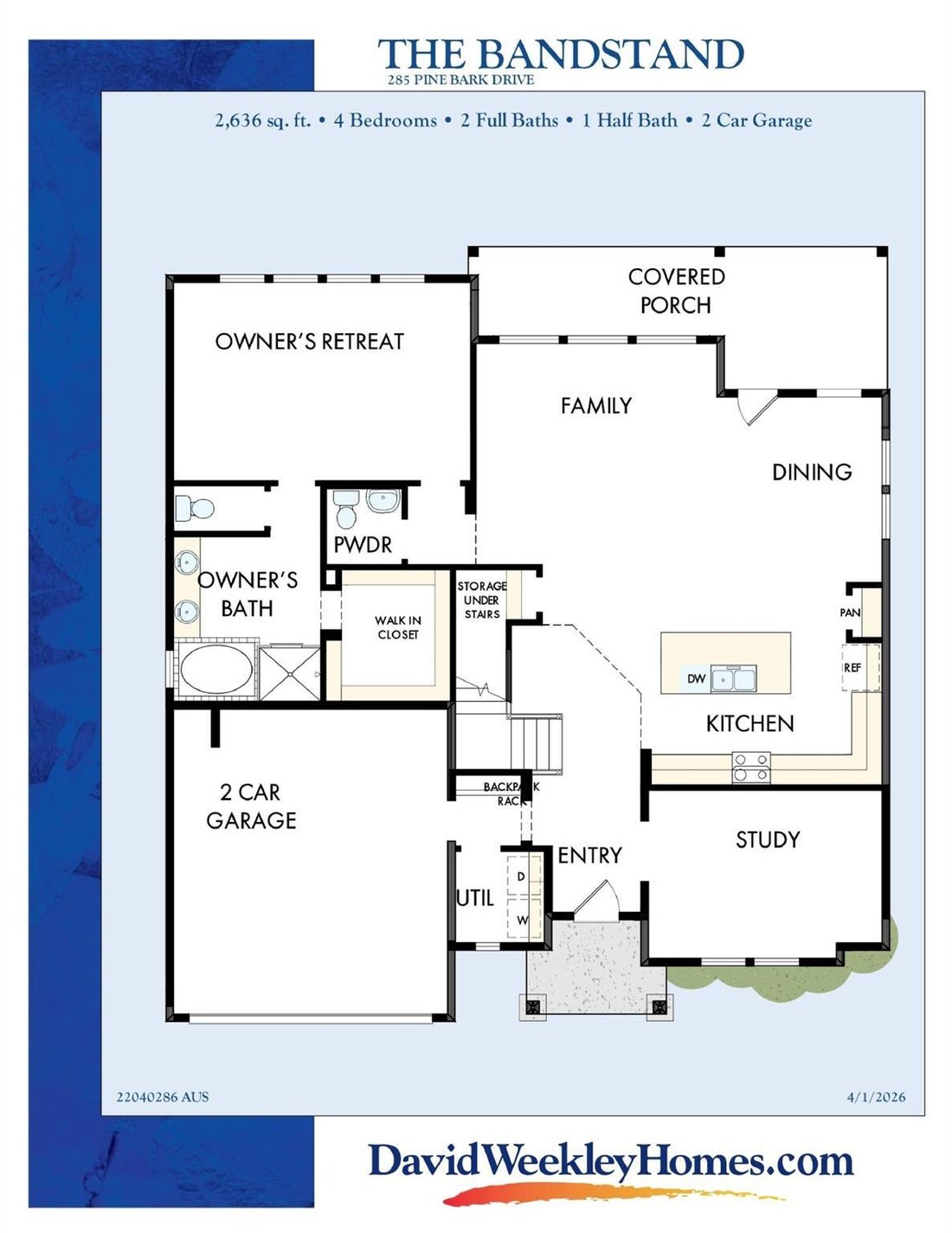 House in Buda, Texas, United States 2 - 18085163
