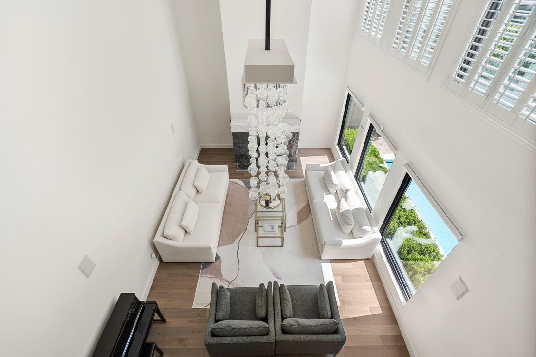 House in Houston, Texas, United States 5 - 17961814
