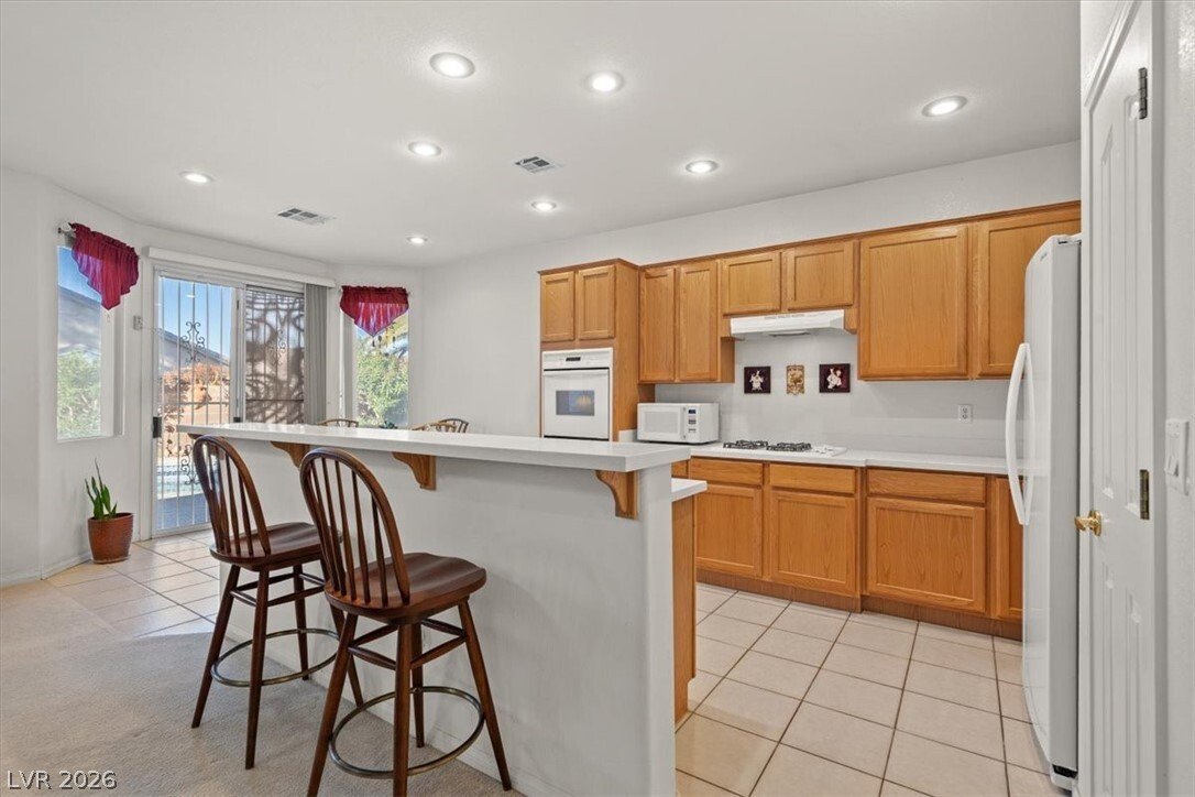 House in Las Vegas, Nevada, United States 5 - 18086769