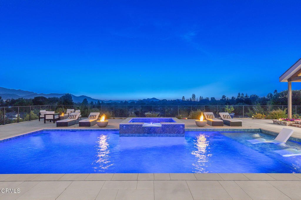 House in Thousand Oaks, California, United States 3 - 18086654
