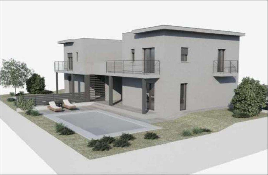 Villa in Colico Piano, Lombardy, Italy 2 - 18085528