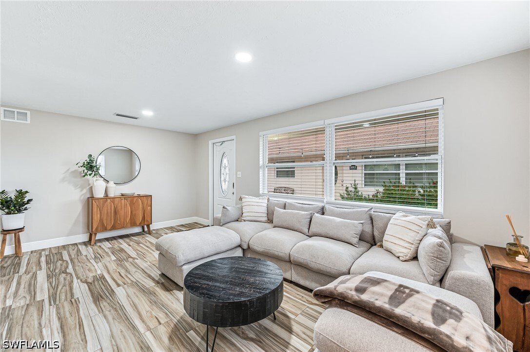Apartment in Naples, Florida, United States 5 - 18084558