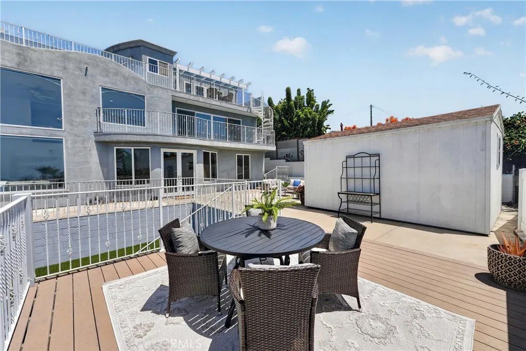 House in San Clemente, California, United States 3 - 18085325