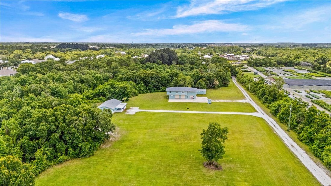 House in Vero Beach, Florida, United States 3 - 18081413
