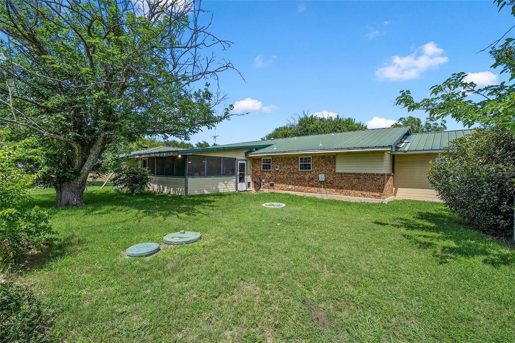 House in Moody, Texas, United States 4 - 18082103