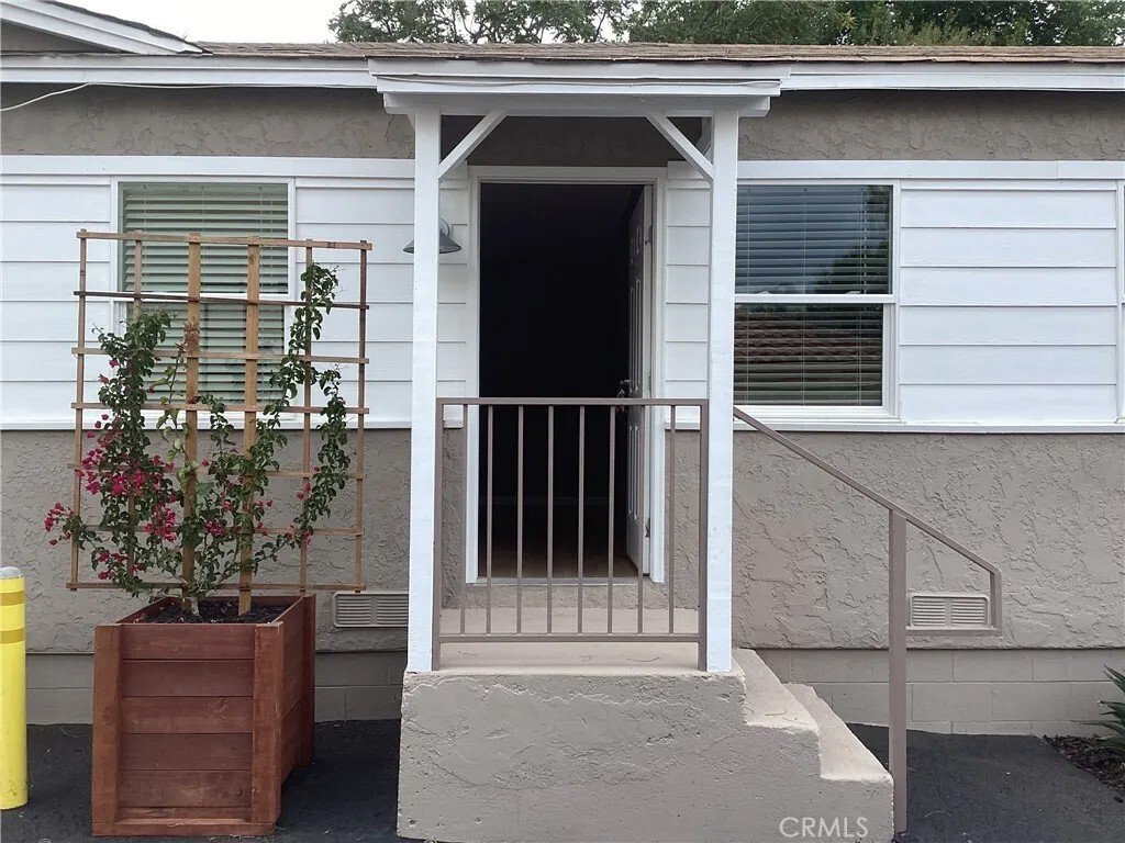 Jurupa Valley, California, United States 2 - 18057687