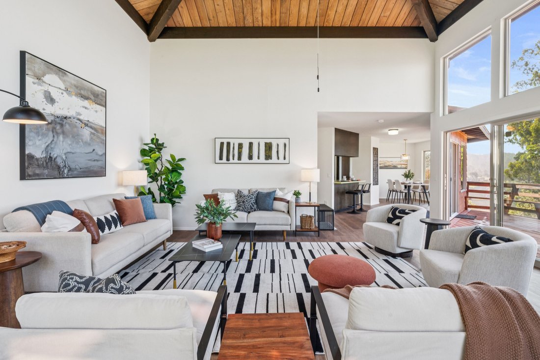 House in Jenner, California, United States 2 - 18083946