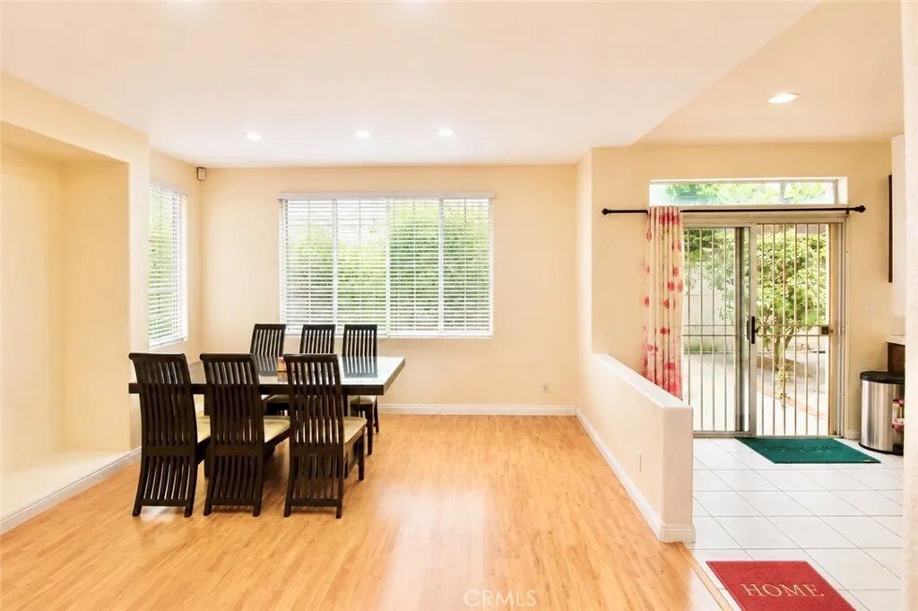 House in Westminster, California, United States 5 - 17893850