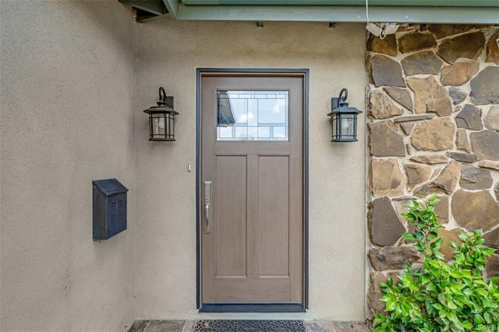 House in San Gabriel, California, United States 4 - 18083210