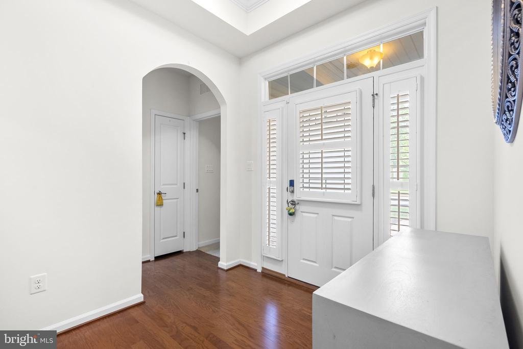 House in Hanover, Maryland, United States 5 - 18082477