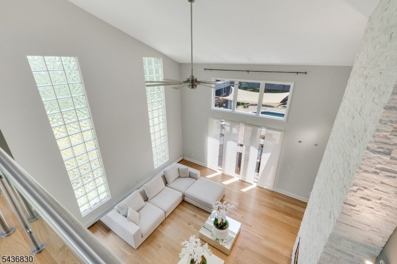 House in Green Township, New Jersey, United States 4 - 18088134