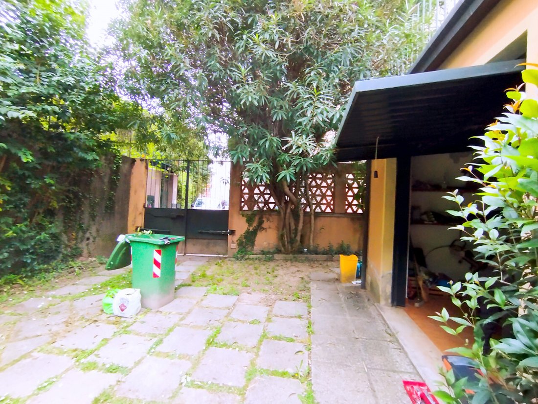 House in Santo, Padua, Italy 3 - 18087536