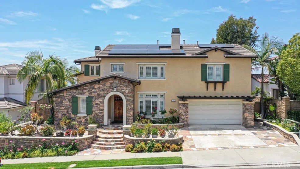 House in Mission Viejo, California, United States 1 - 18081906