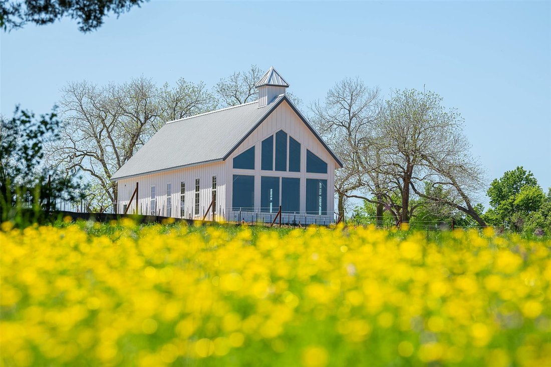 House in Willis, Texas, United States 5 - 18085940
