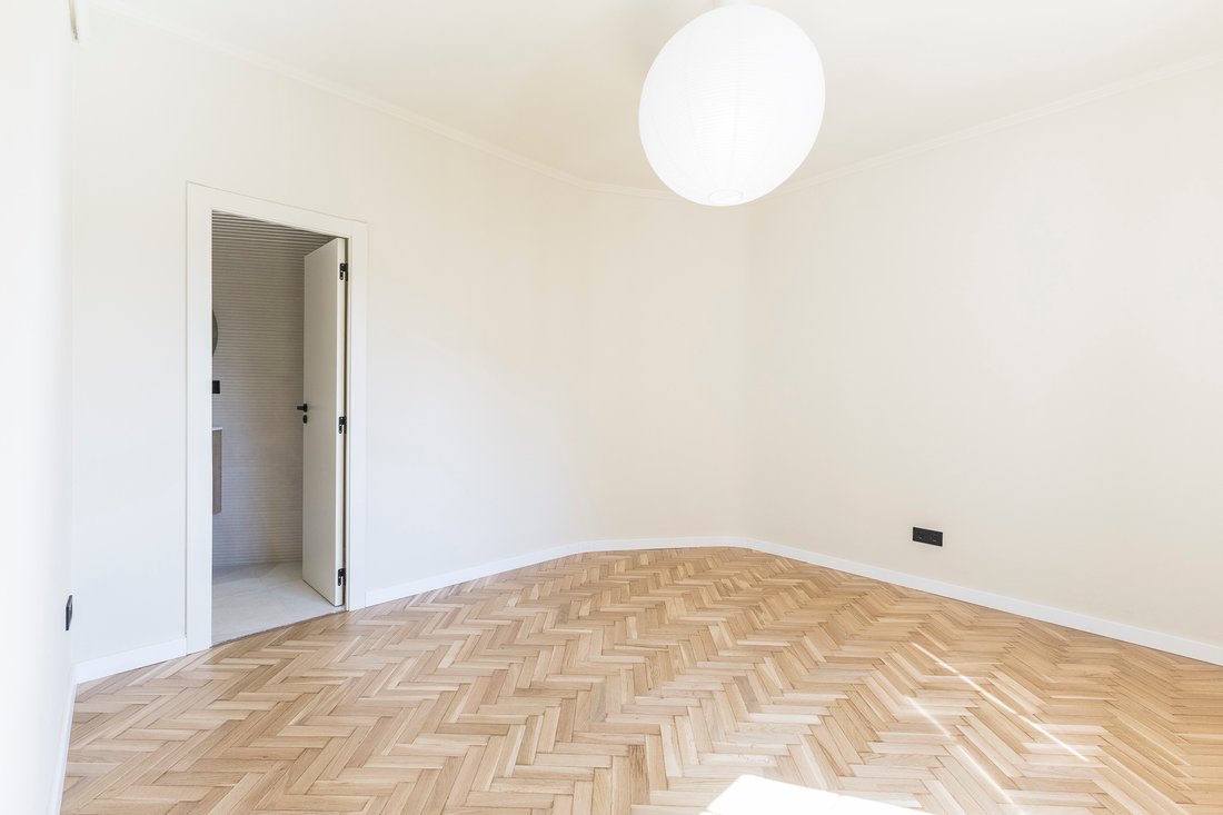 Apartment in Eixample, Barcelona, Spain 5 - 18085273