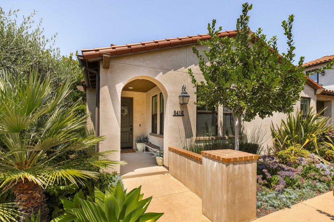 House in Santa Barbara, California, United States 2 - 18073864