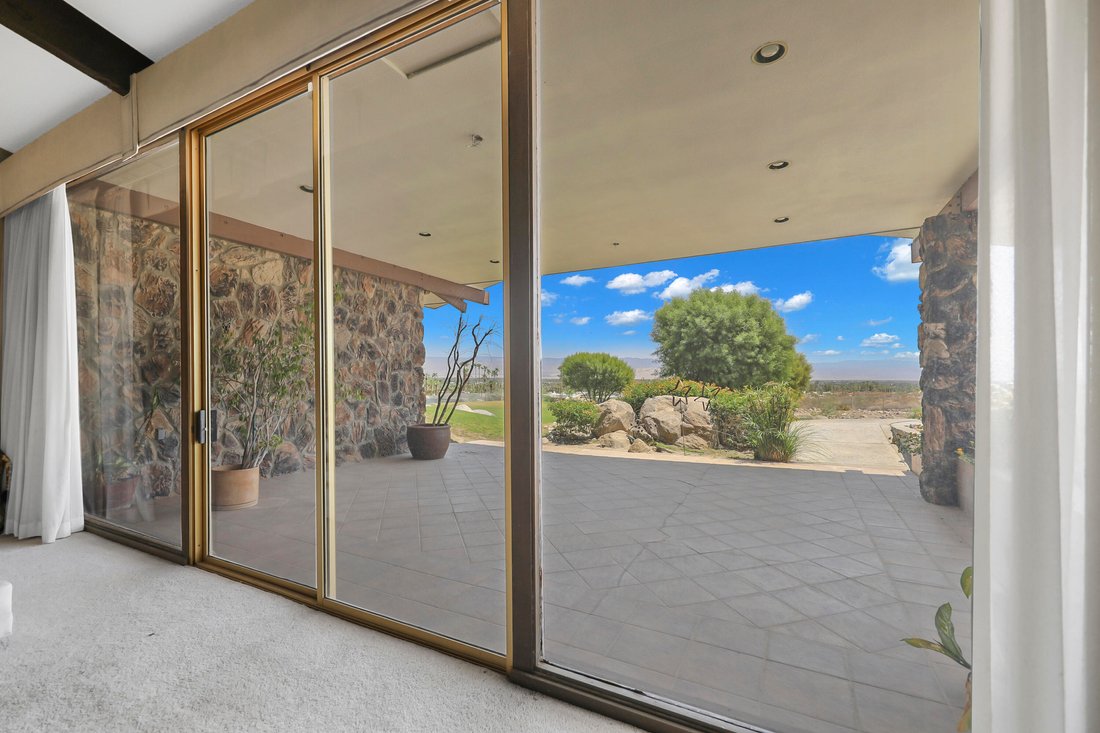 House in Palm Springs, California, United States 5 - 18086483