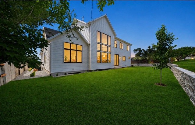 House in Lehi, Utah, United States 5 - 16920171