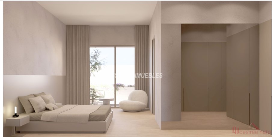 Apartment in Ciutat Vella, Valencia, Spain 3 - 18086547