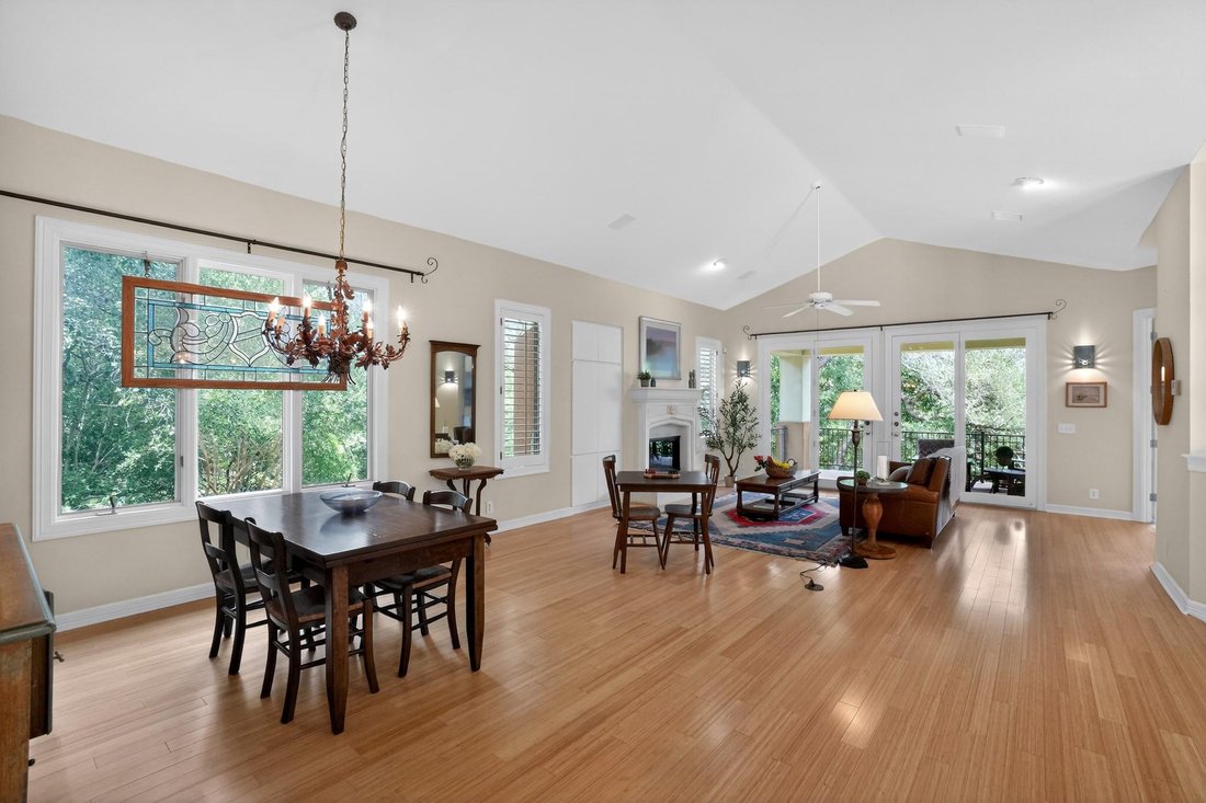 Condo in Austin, Texas, United States 5 - 18085227