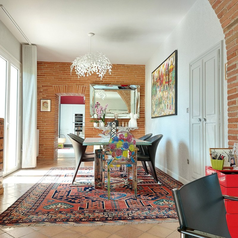 House in Pomponne, Montauban, France 3 - 18087419