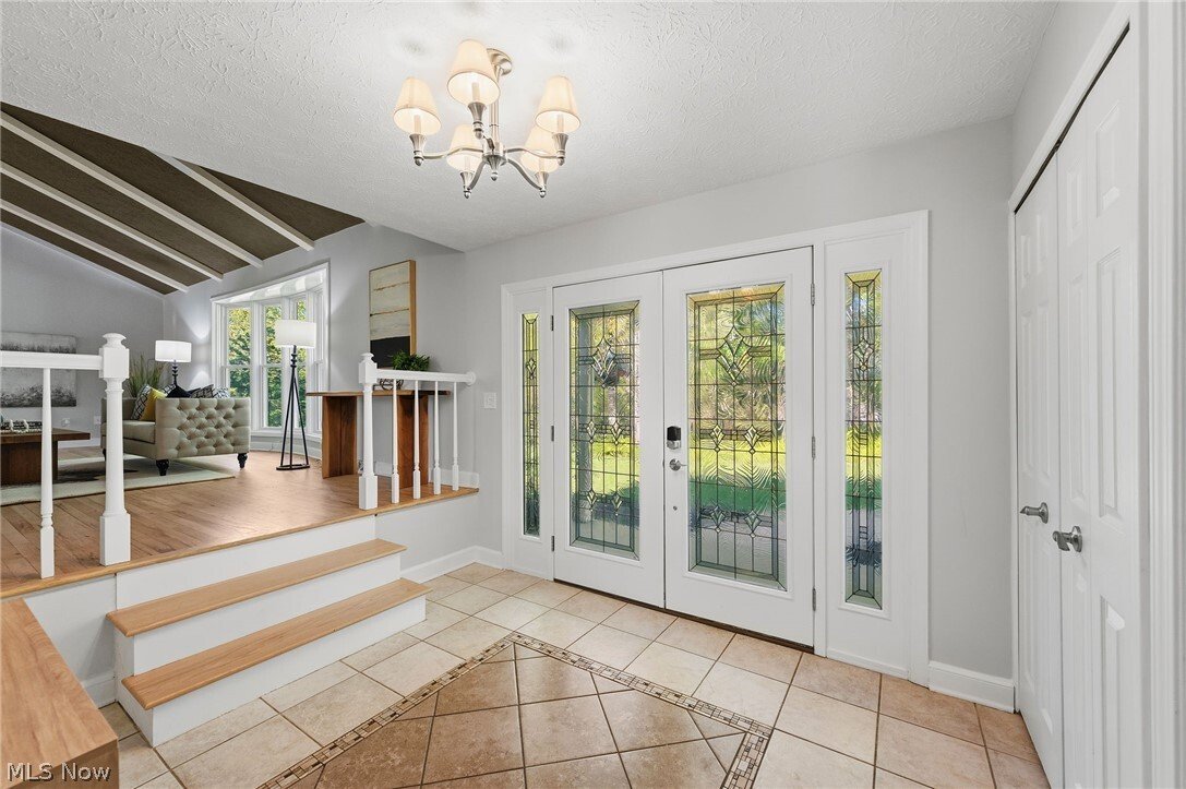 House in Chagrin Falls, Ohio, United States 3 - 18084862