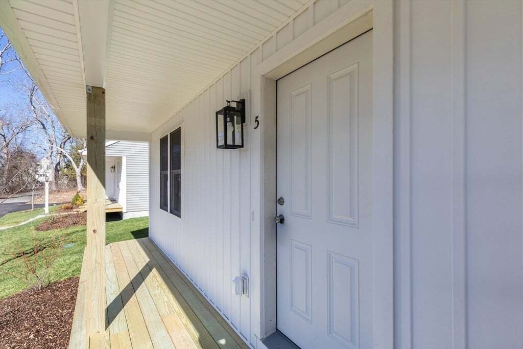 House in Plymouth, Massachusetts, United States 3 - 18080849