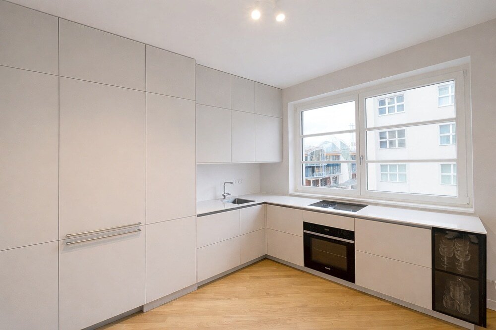 Apartment in Schöneberg, Rhineland-Palatinate, Germany 4 - 17427103