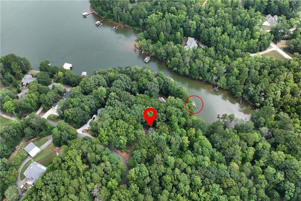 House in Gainesville, Georgia, United States 4 - 18085682