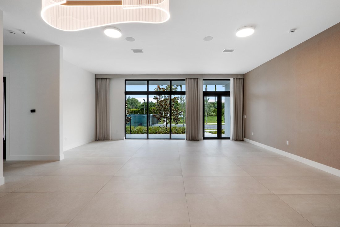 House in Fort Lauderdale, Florida, United States 5 - 18086342