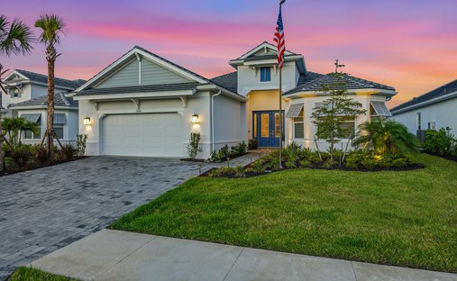 Casa a Naples, Florida, Stati Uniti 1