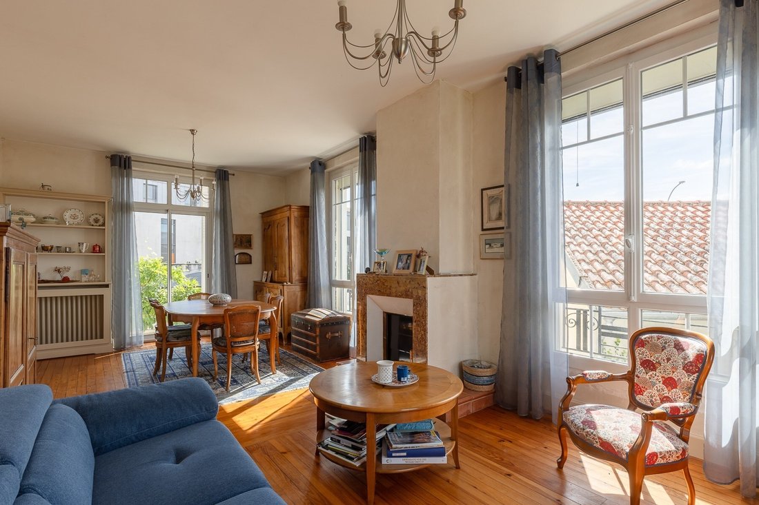House in Centre Ville, Lavaur, France 3 - 18087210