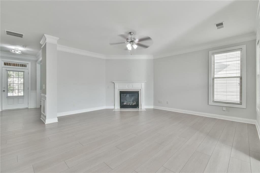 House in Suwanee, Georgia, United States 5 - 18085746