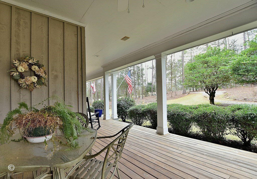 House in Columbus, Georgia, United States 4 - 18082525