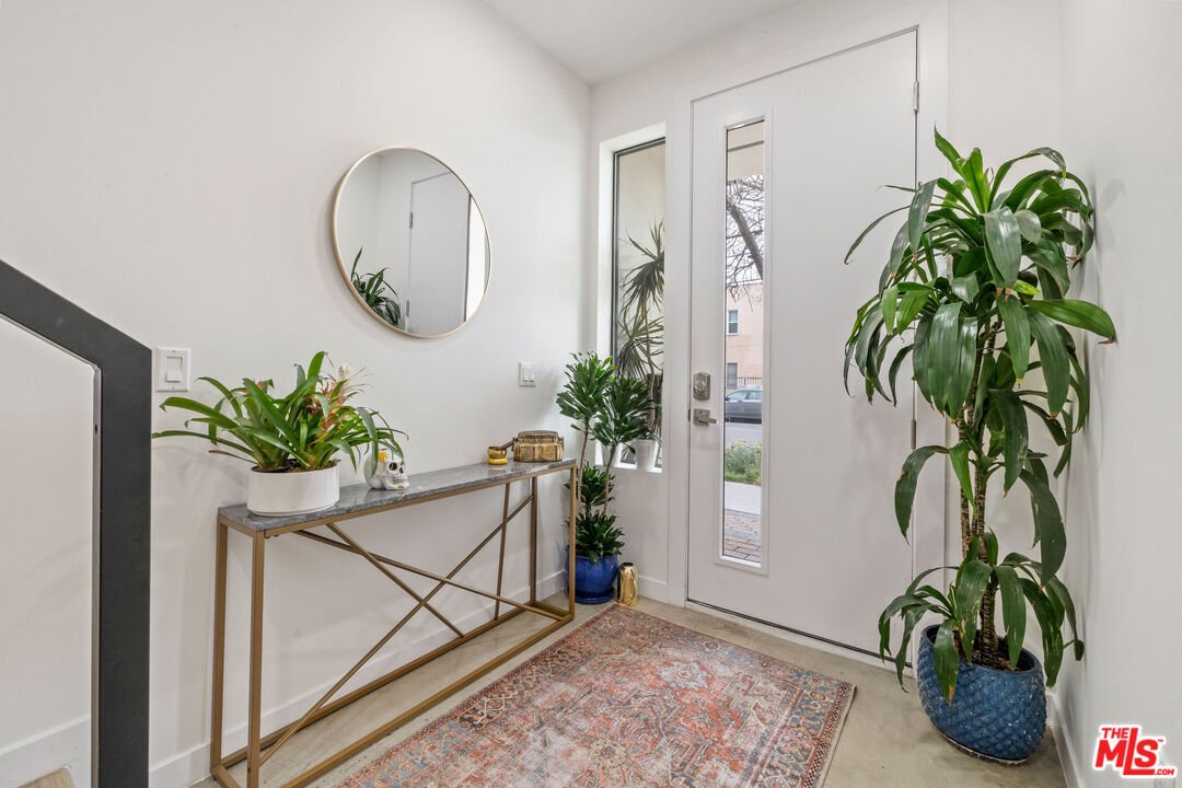 House in Los Angeles, California, United States 2 - 18082926